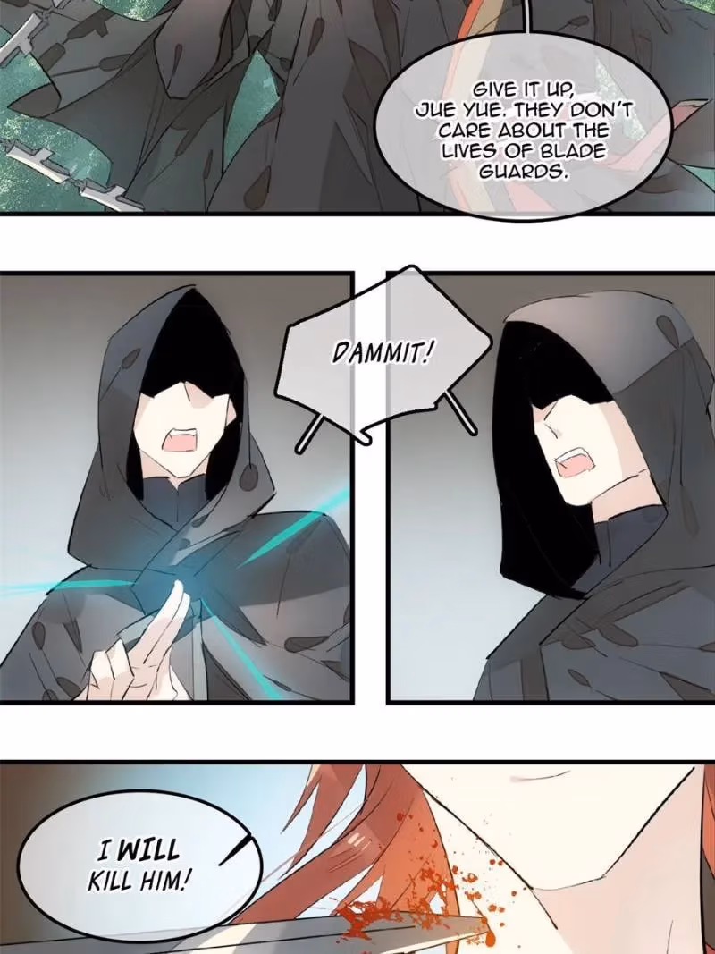Read Master