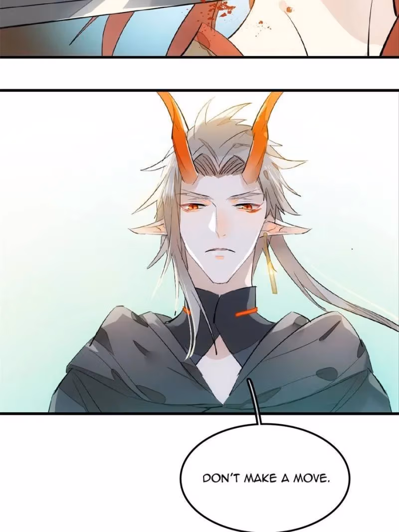 Read Master