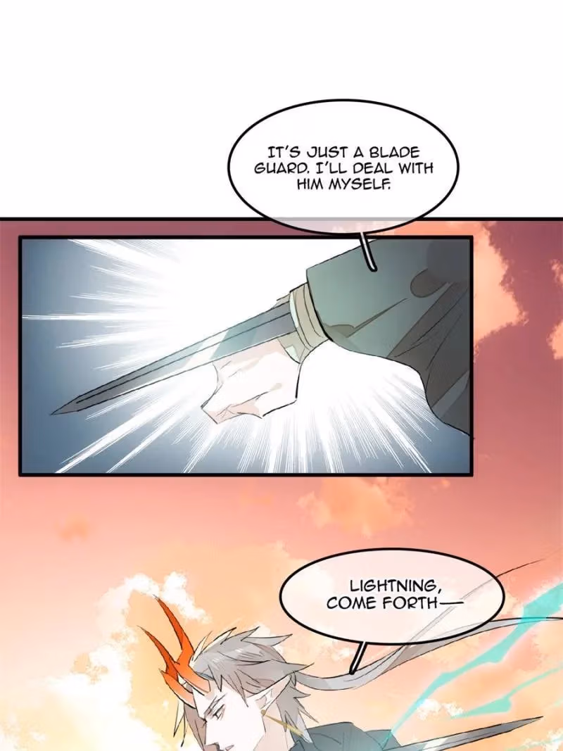 Read Master