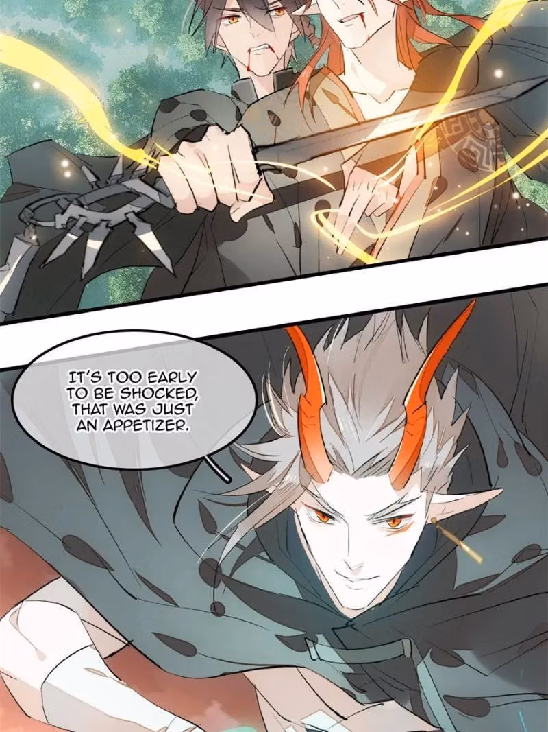 Read Master