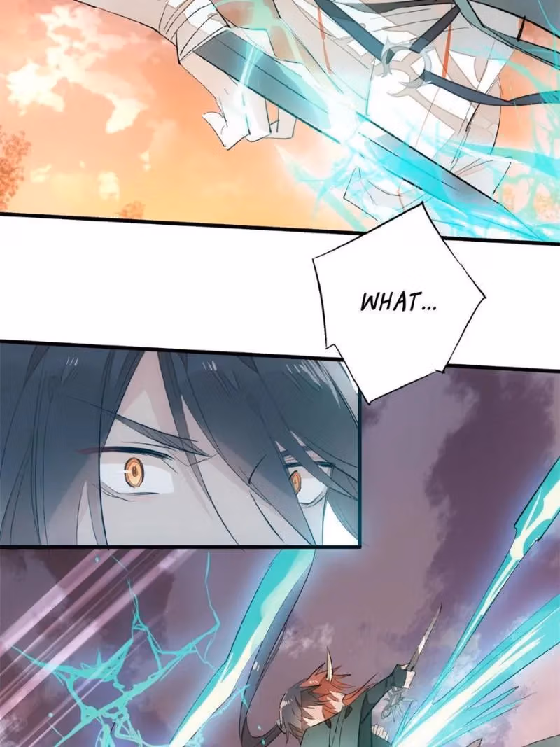 Read Master