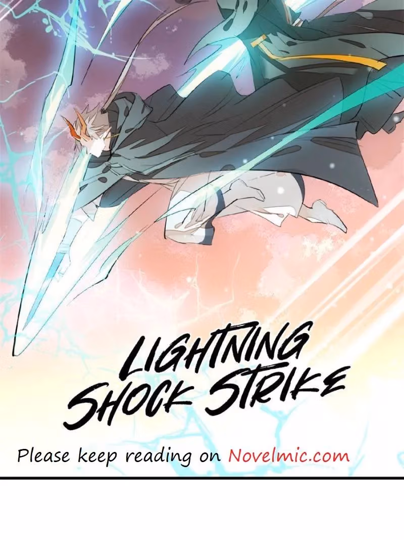 Read Master