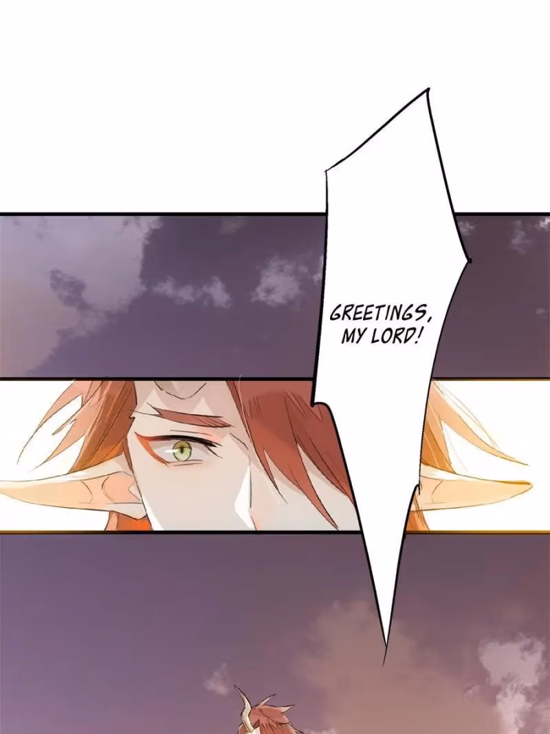 Read Master