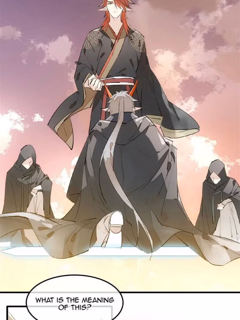 Read Master