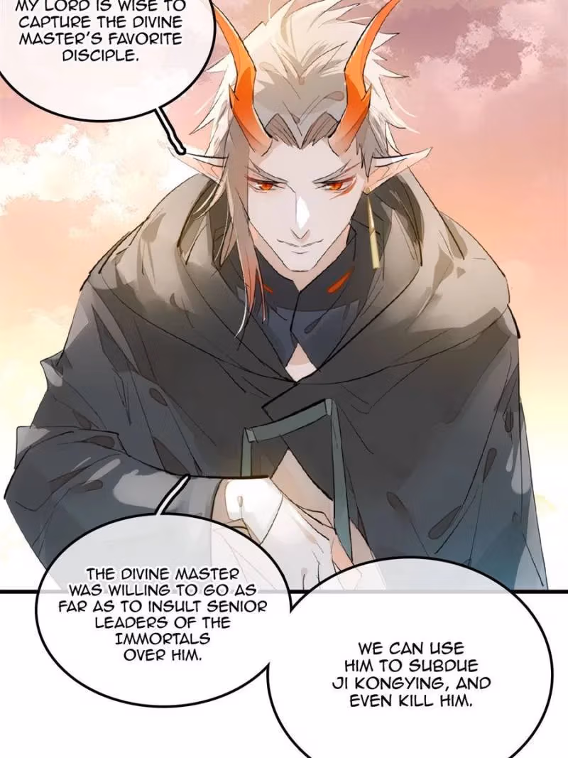 Read Master