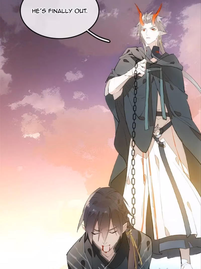 Read Master
