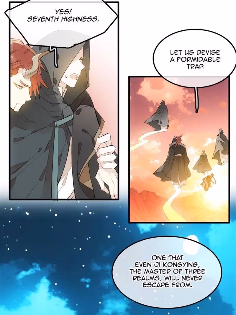 Read Master