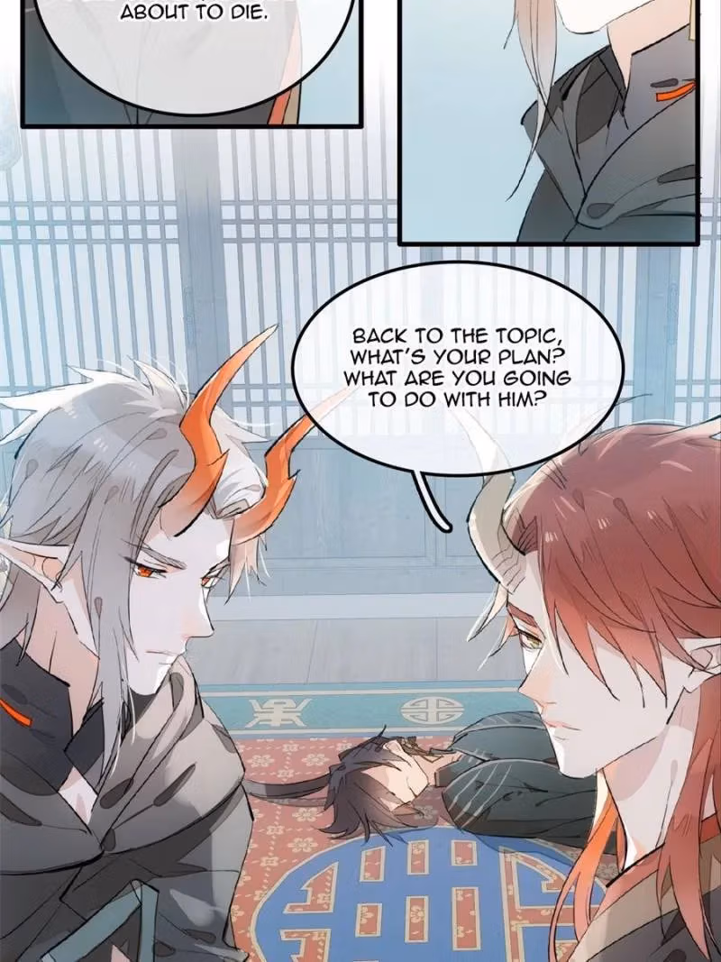 Read Master