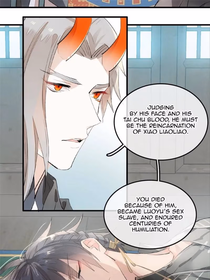Read Master