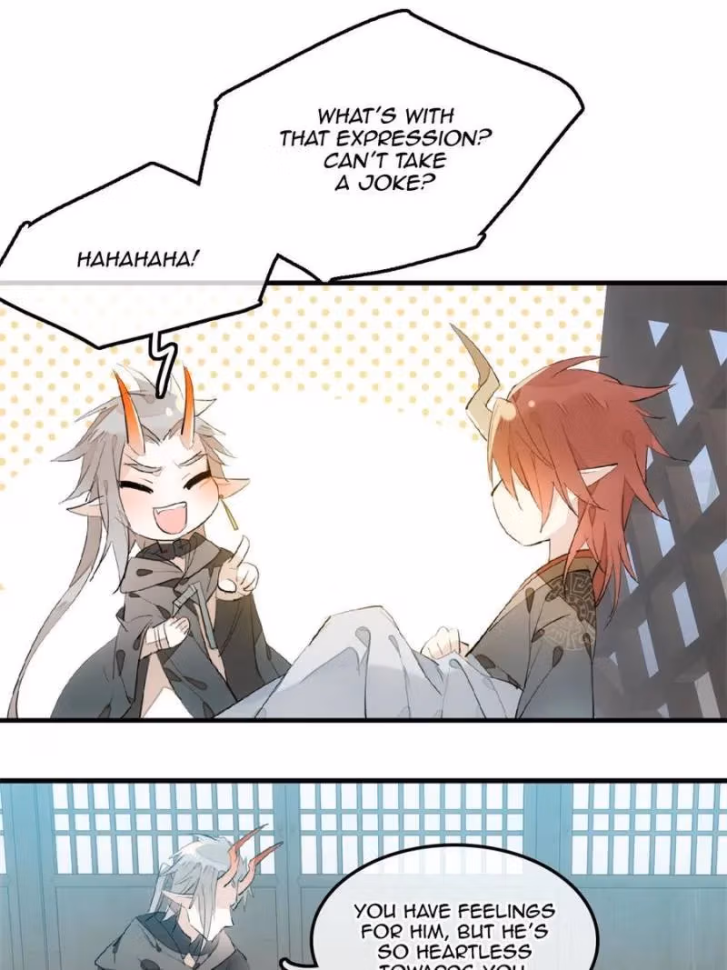 Read Master