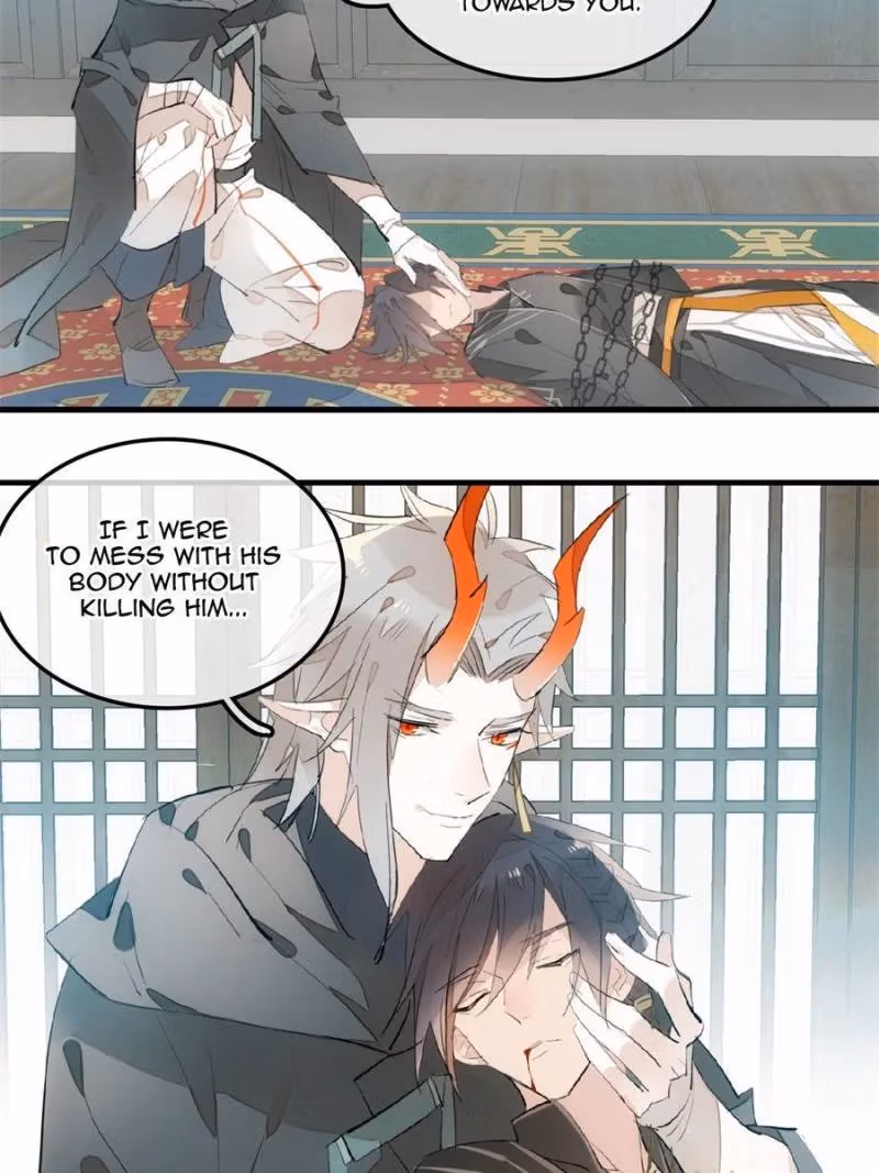 Read Master