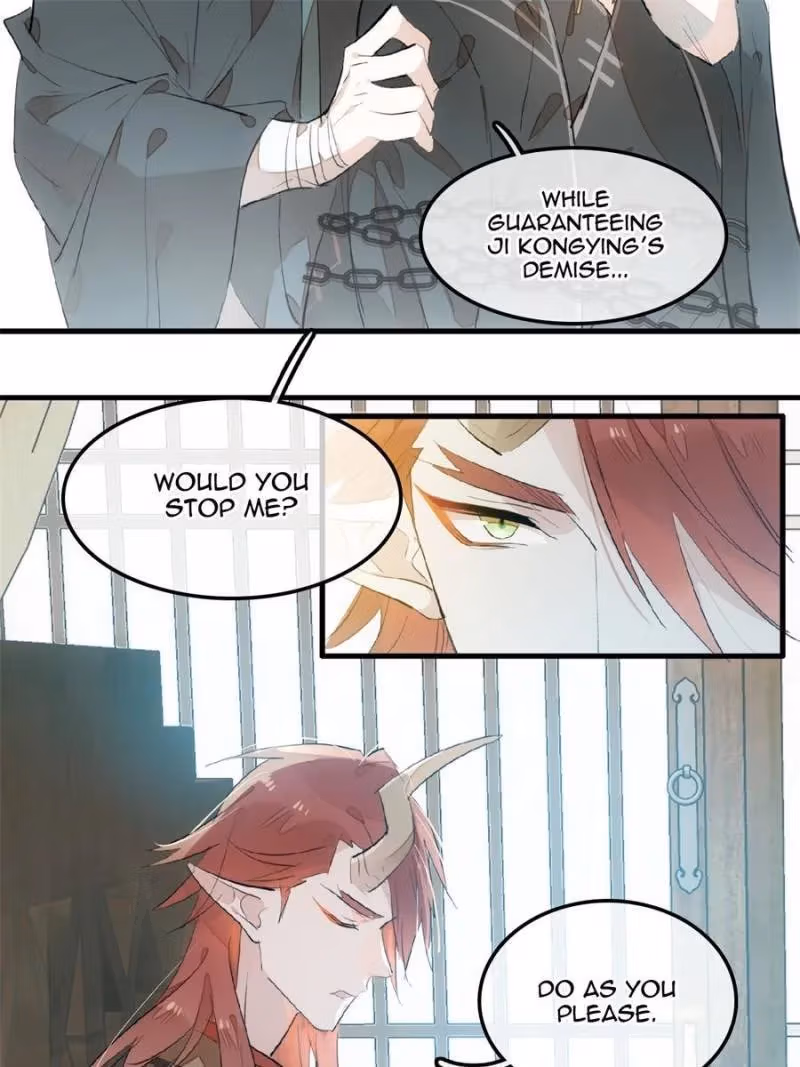 Read Master