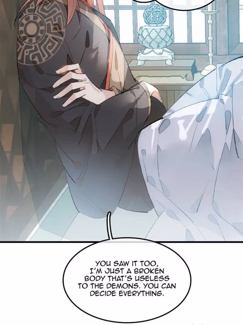Read Master
