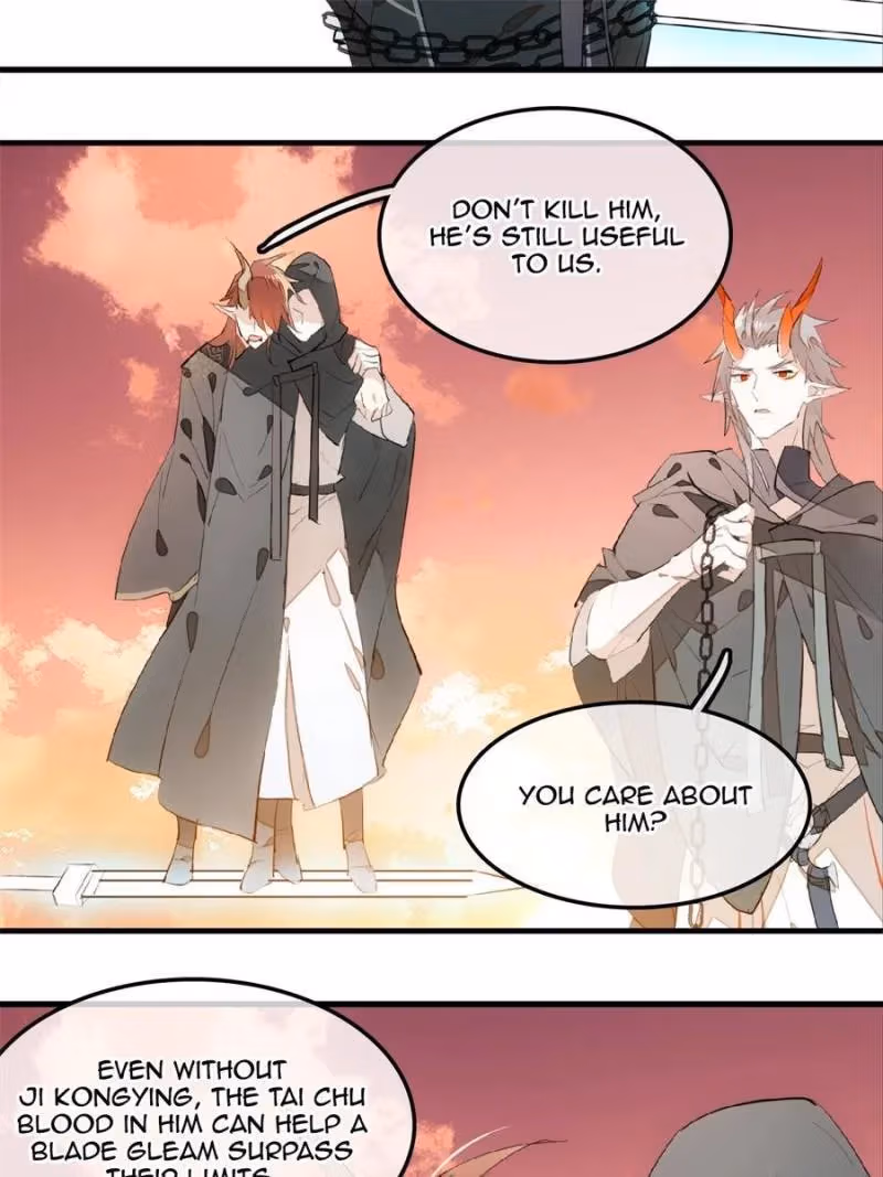 Read Master