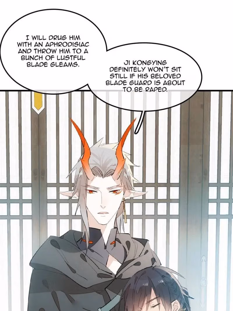 Read Master