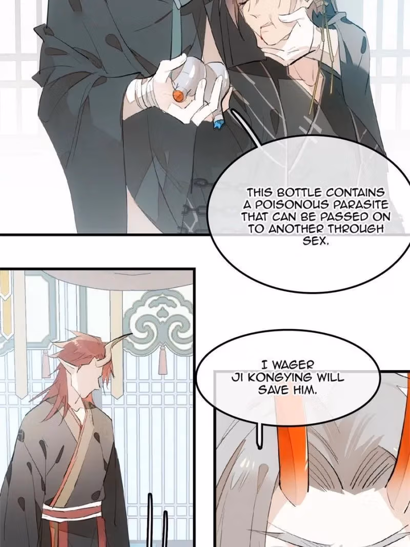 Read Master