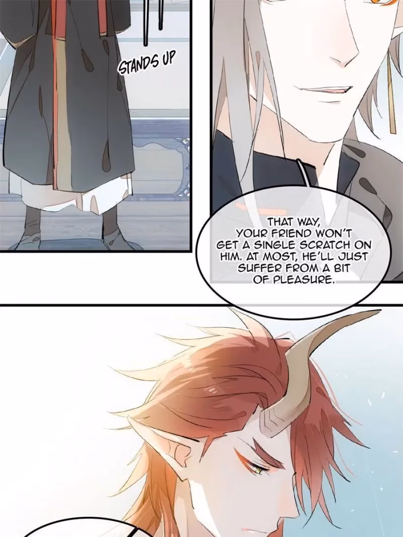 Read Master