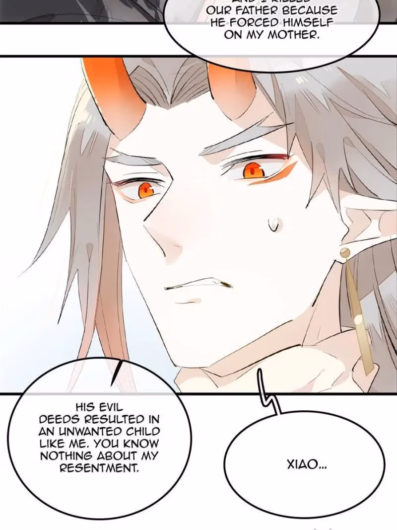Read Master