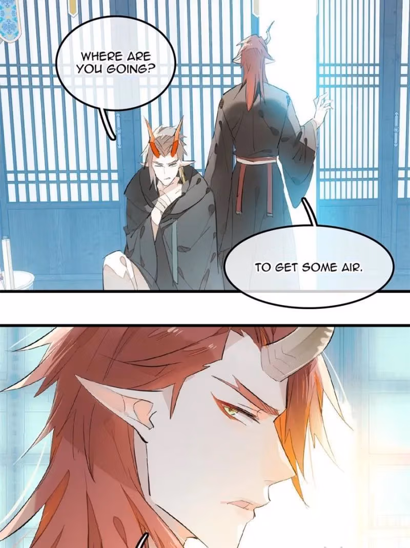 Read Master