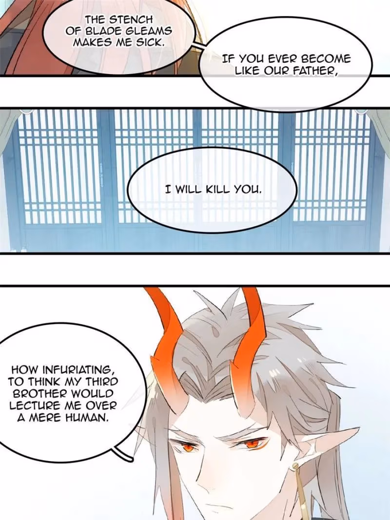 Read Master