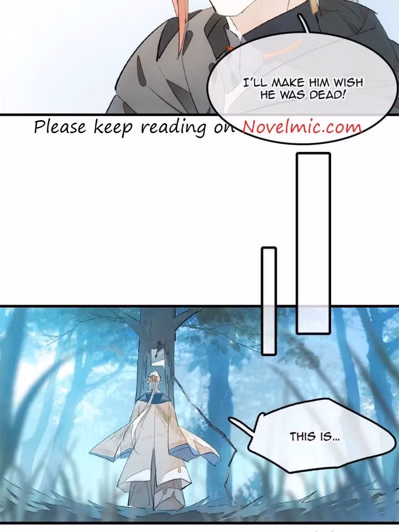 Read Master