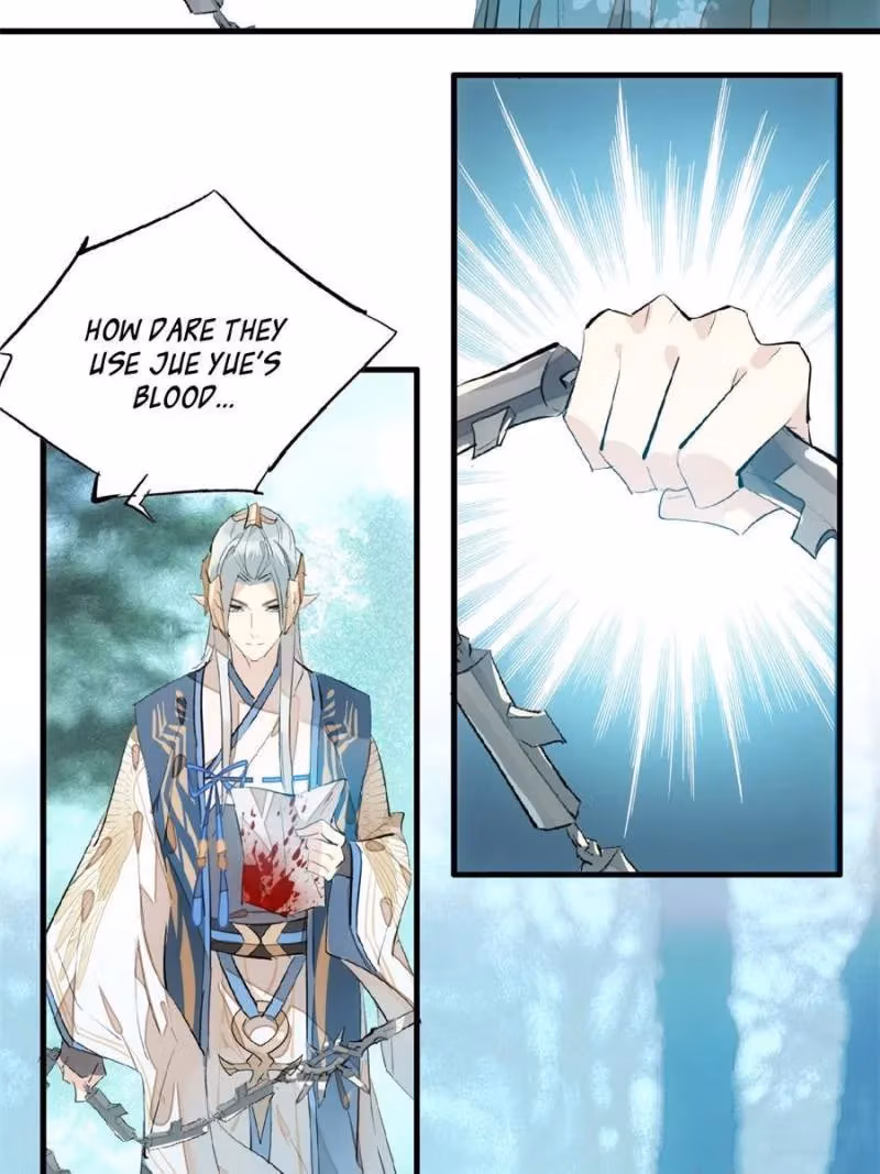 Read Master
