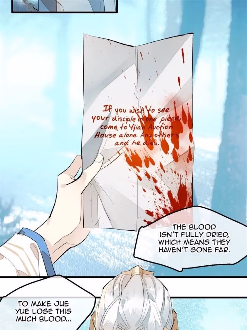 Read Master