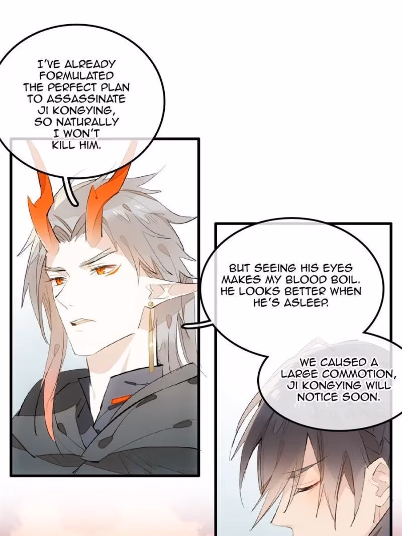 Read Master