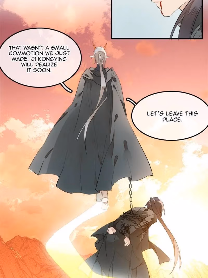 Read Master