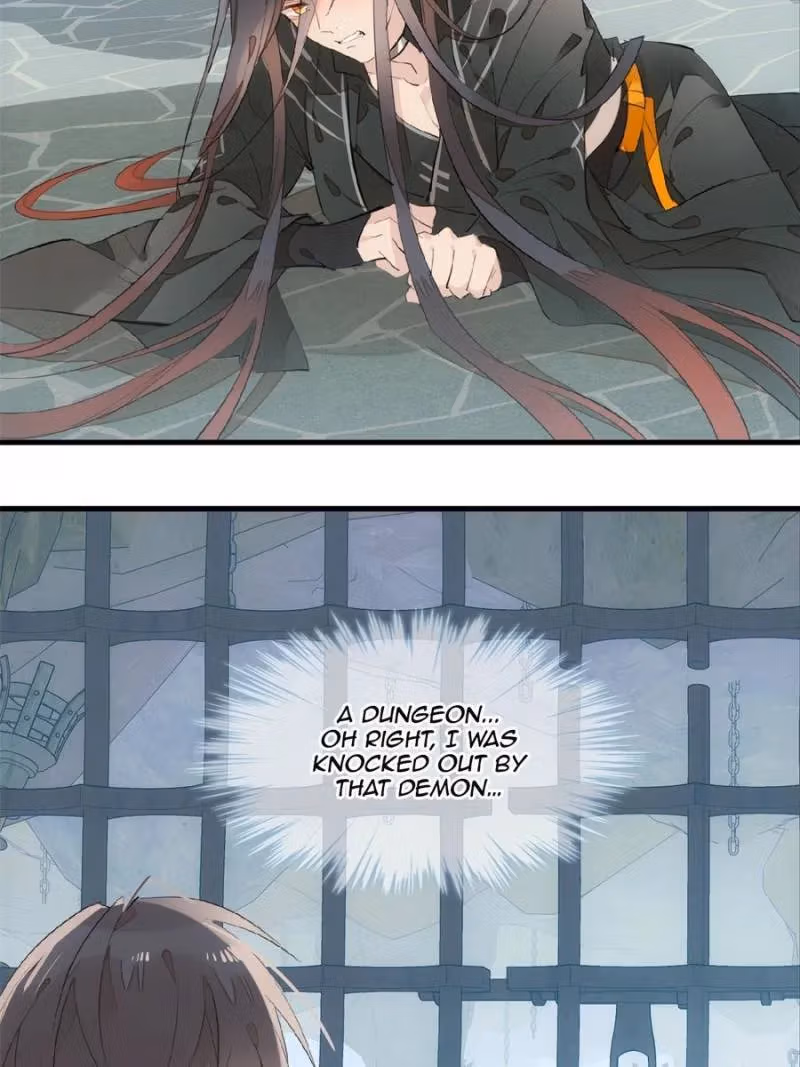 Read Master