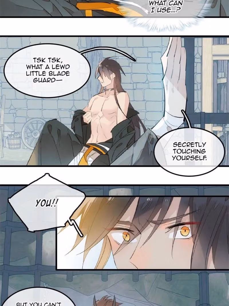 Read Master