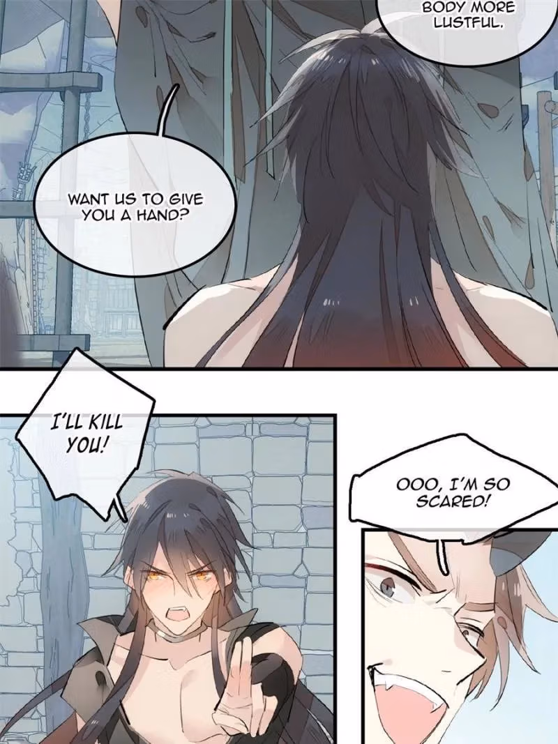Read Master