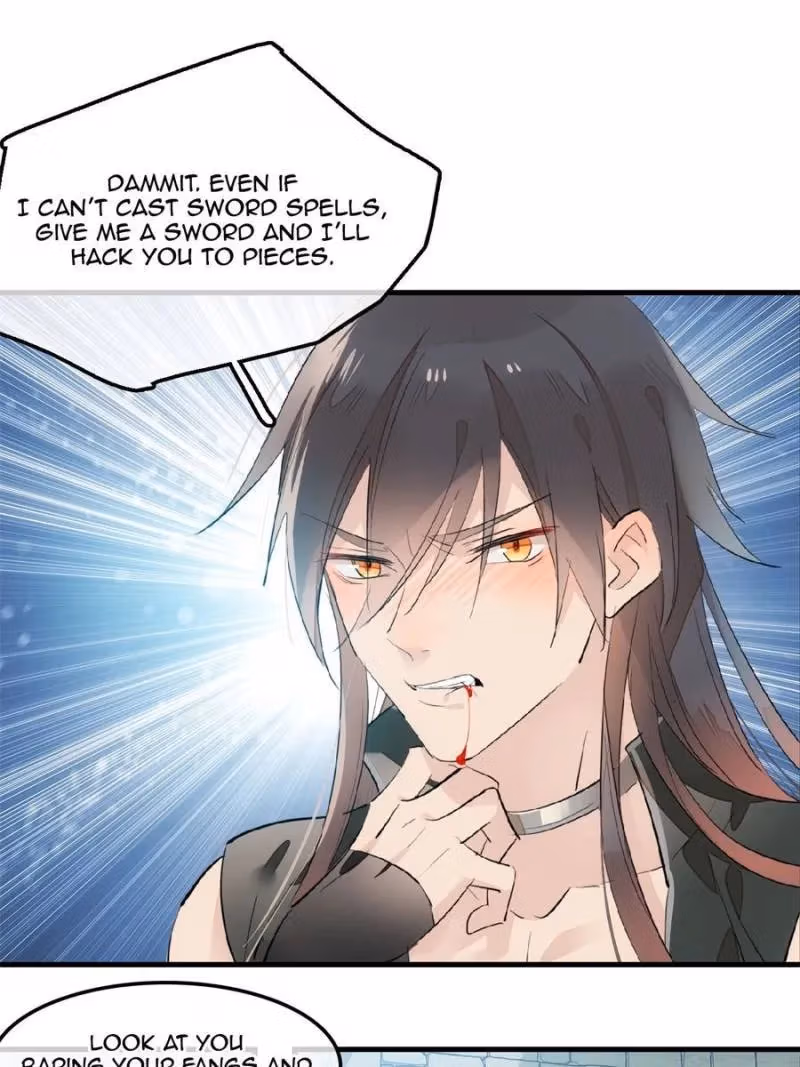 Read Master