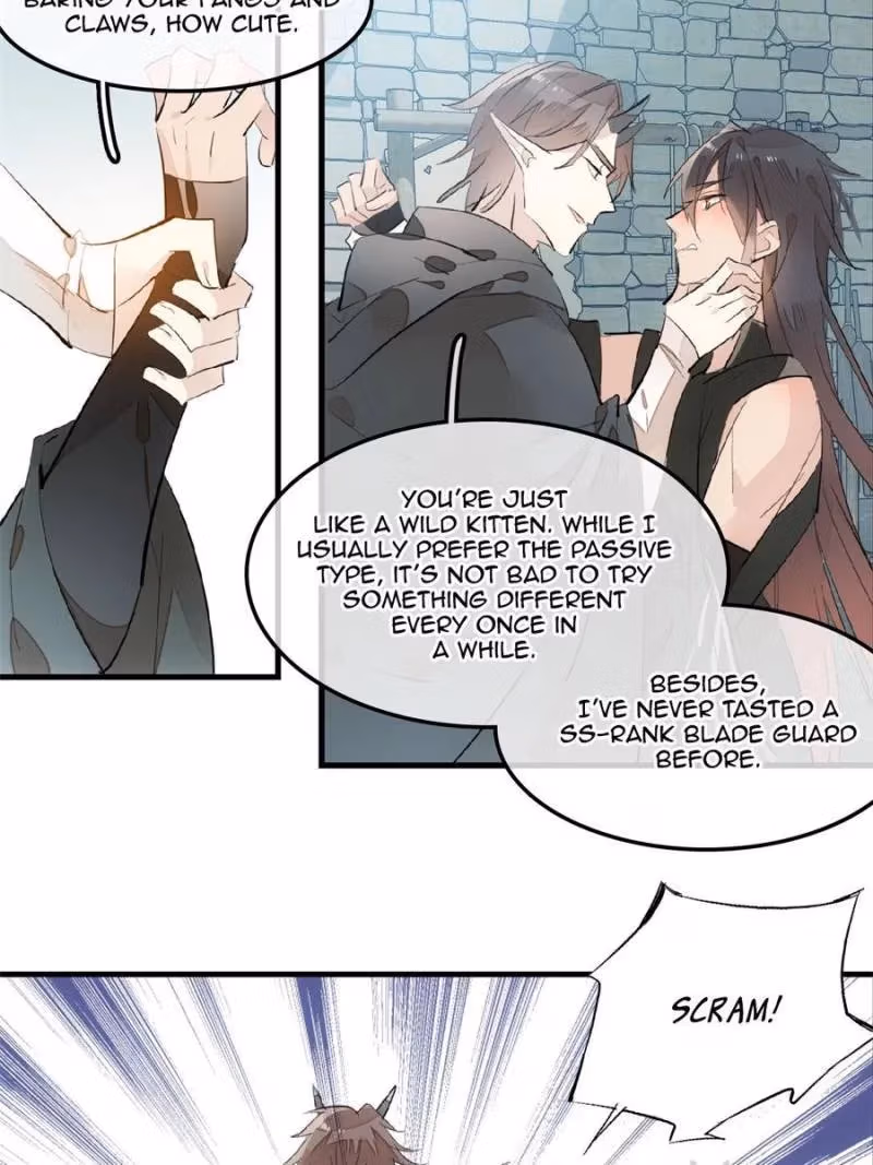 Read Master