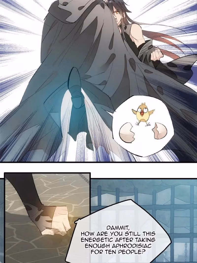 Read Master