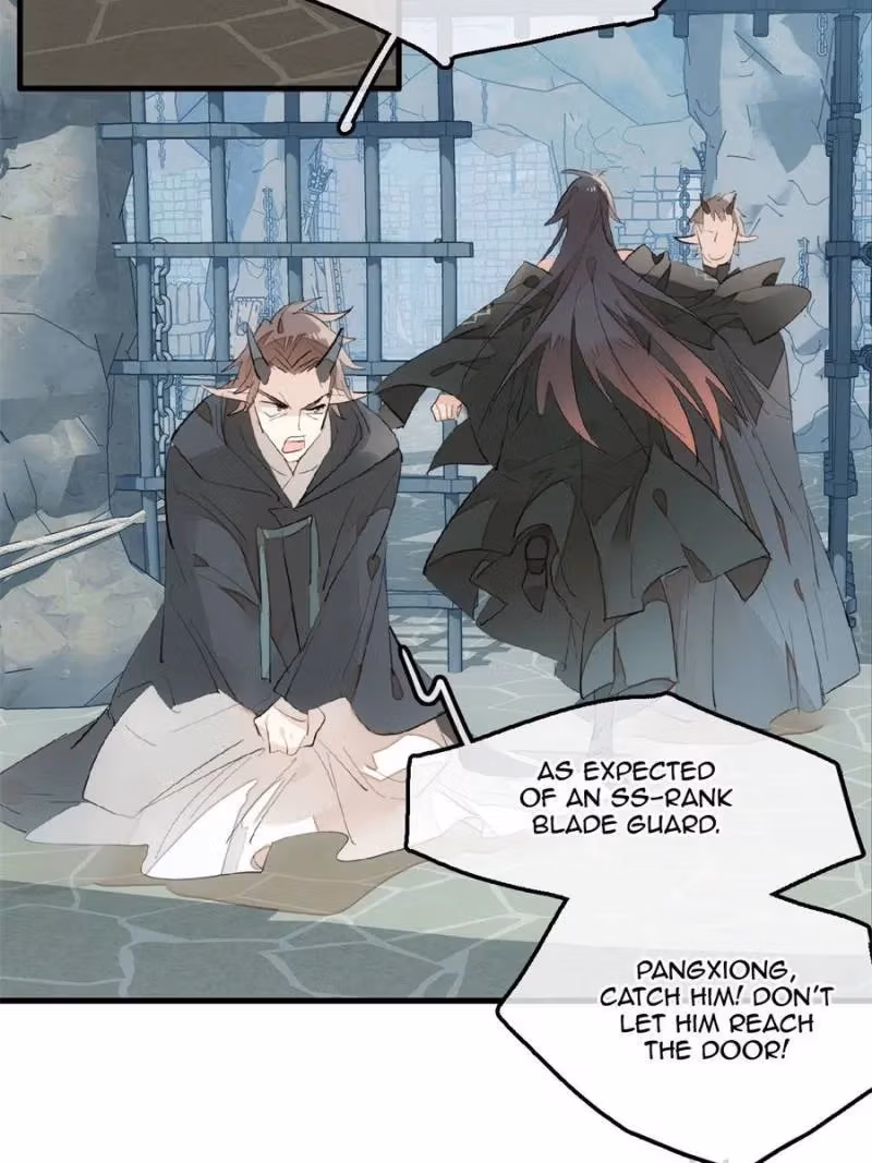 Read Master