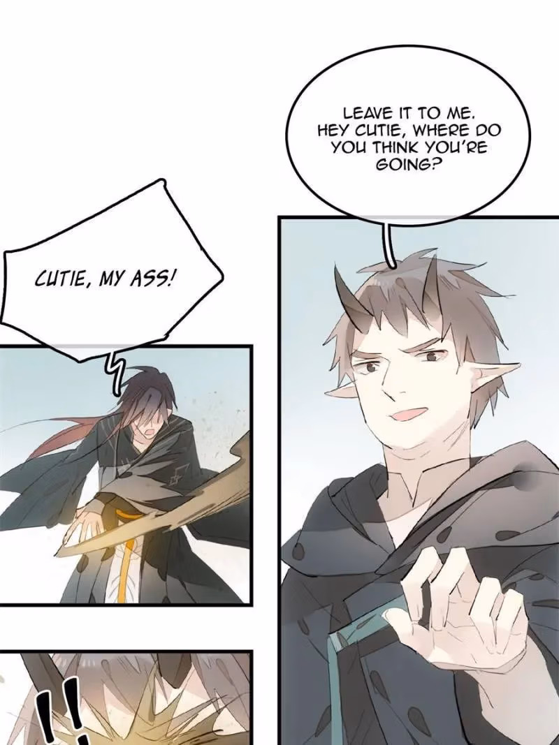 Read Master