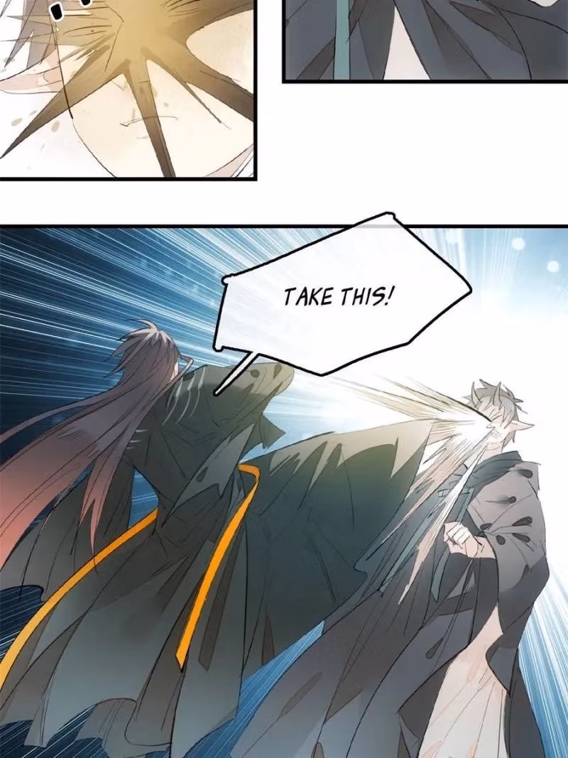 Read Master