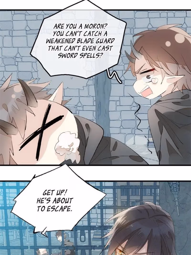 Read Master