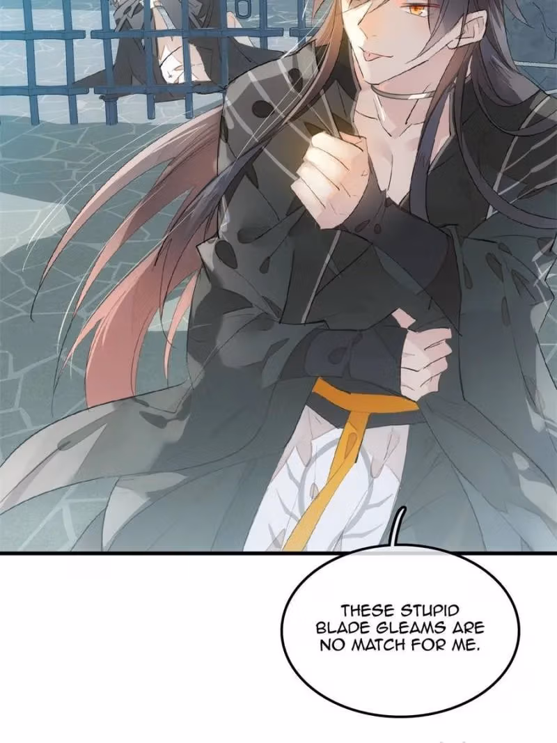 Read Master