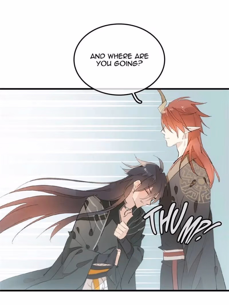 Read Master
