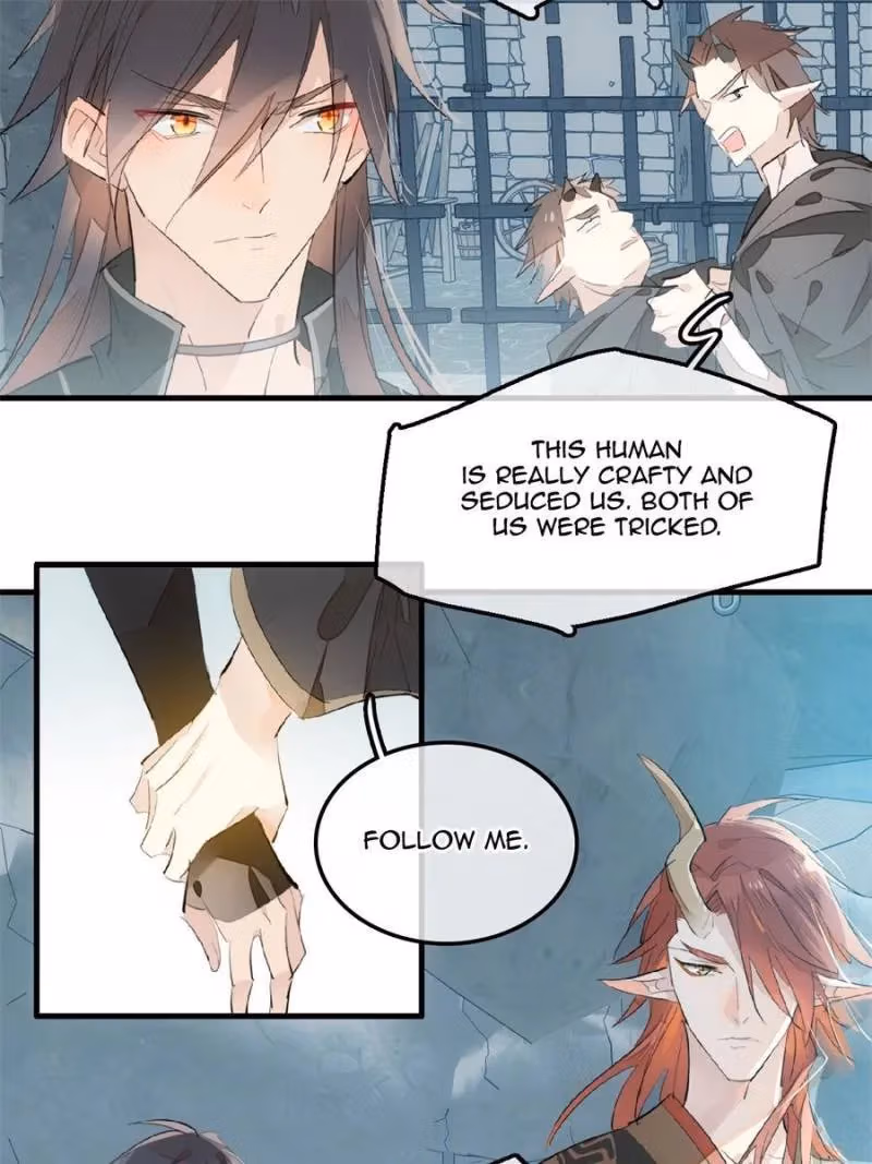 Read Master