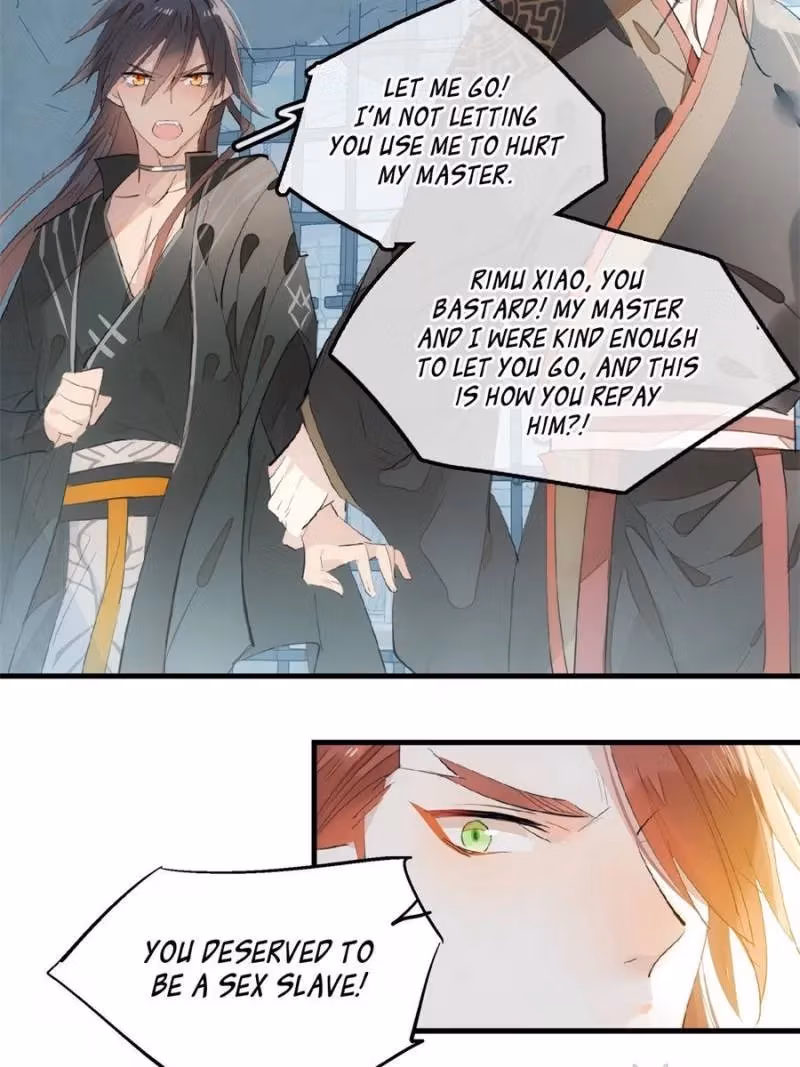 Read Master