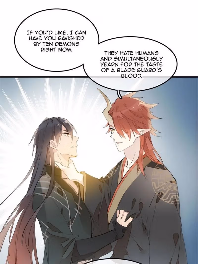 Read Master