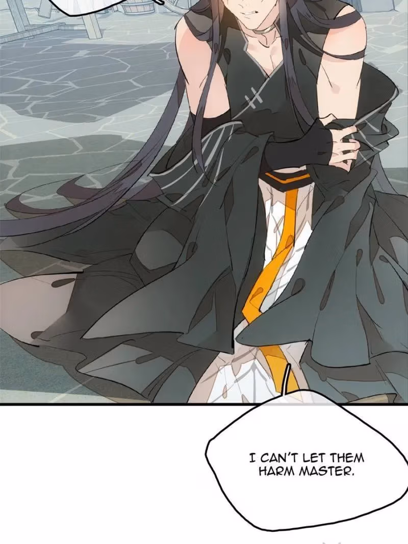 Read Master