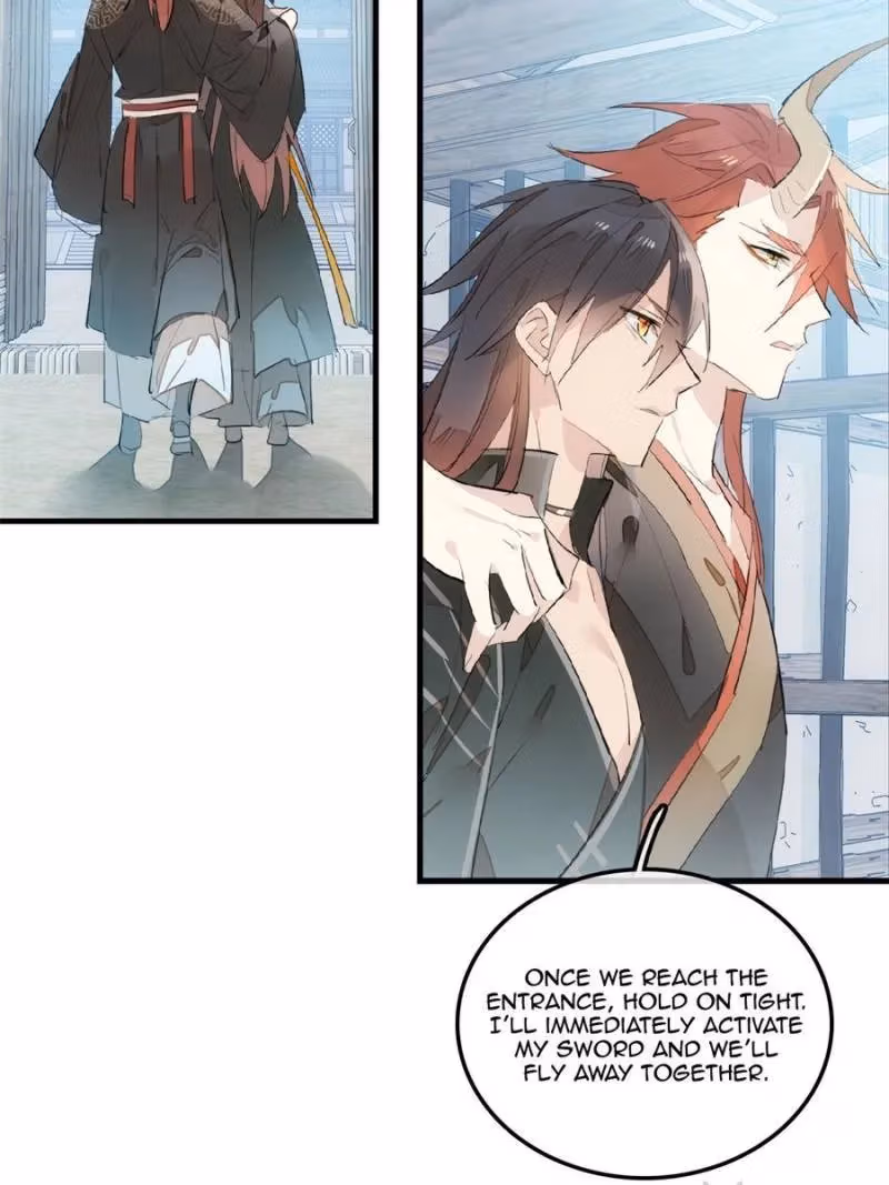 Read Master