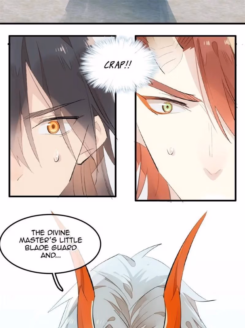 Read Master