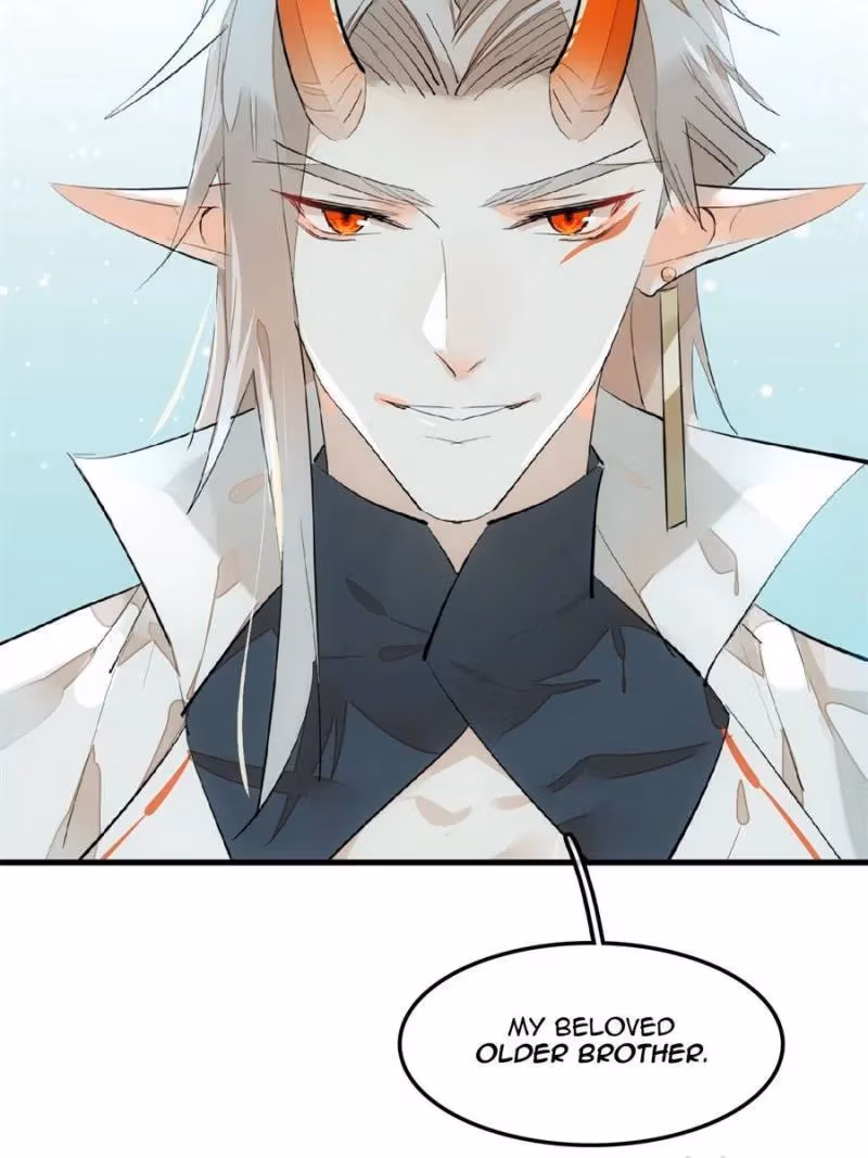Read Master
