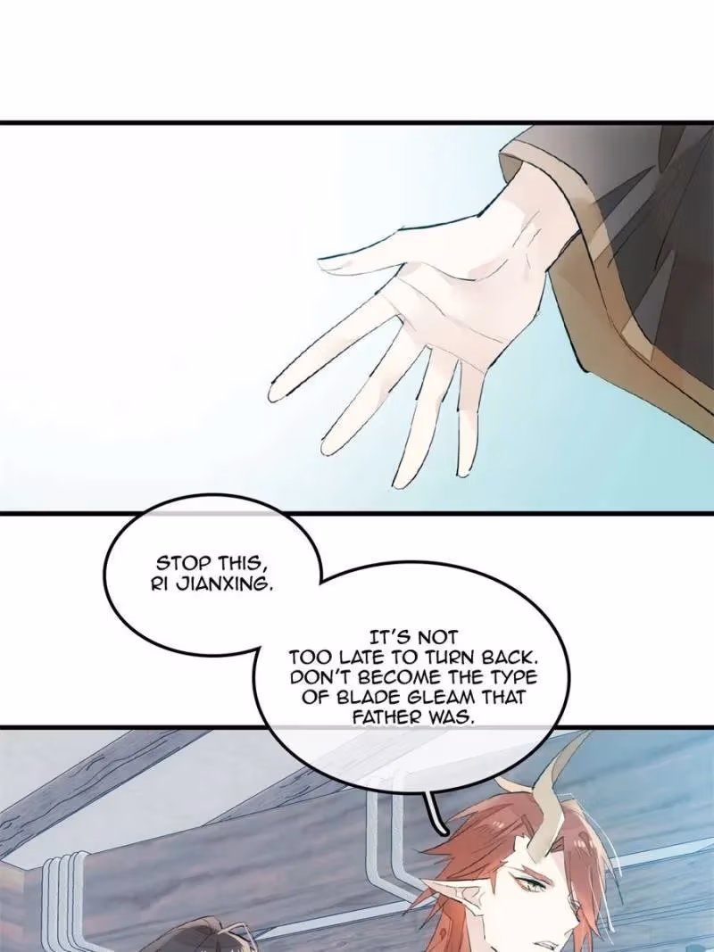 Read Master