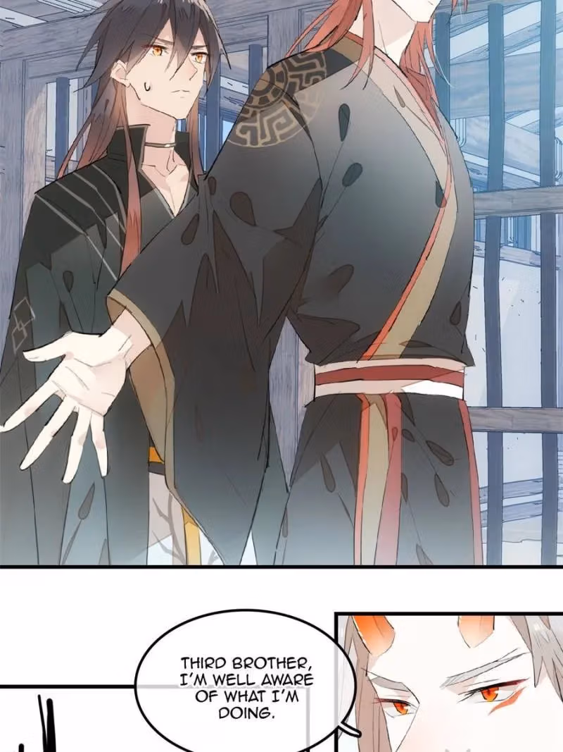 Read Master